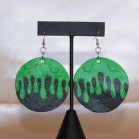 Image 3 of Ooze