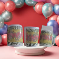 Image 3 of Mugs