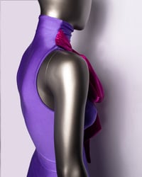 Image 3 of THE BABYLON MINI