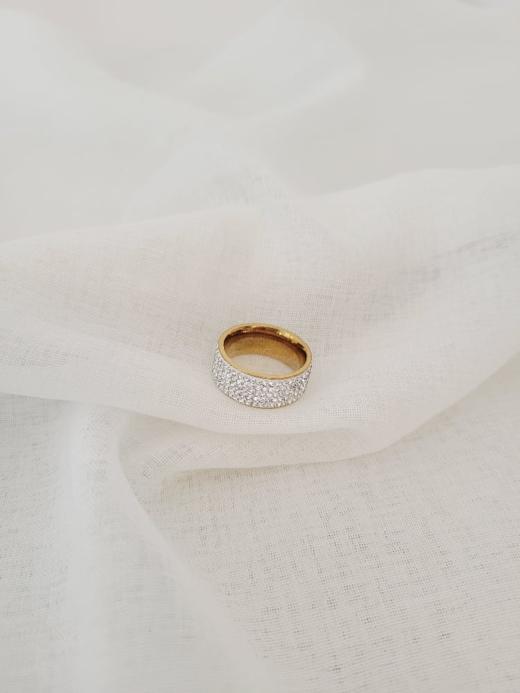 Image of Taylor Ring