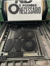 Image 6 of UN ALTRO MONDO