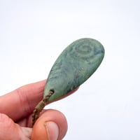 Image 2 of Koru Drop