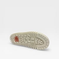 Image 7 of ART 1515 CREAM/BLACK