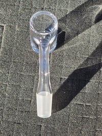 Image 4 of Quartz 14mm 45°