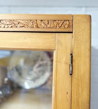 Image 7 of Bibliothèque art Deco 