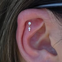 Image 4 of High Noon