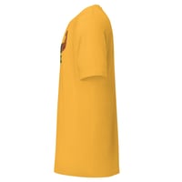 Image 17 of Blkflex Unisex t-shirt