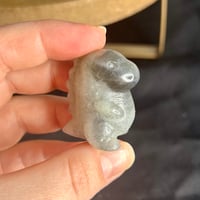 Image 12 of Chubby Dinos ($5)