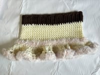 Image 2 of Neapolitan Skirt