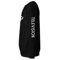 Image 5 of TV_TEAM_SWEATSHIRT