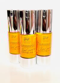 Image 1 of Turmeric Radiance Serum