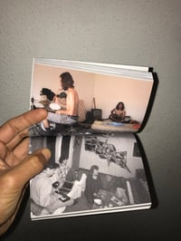 Image 3 of PATINA CRISTO 