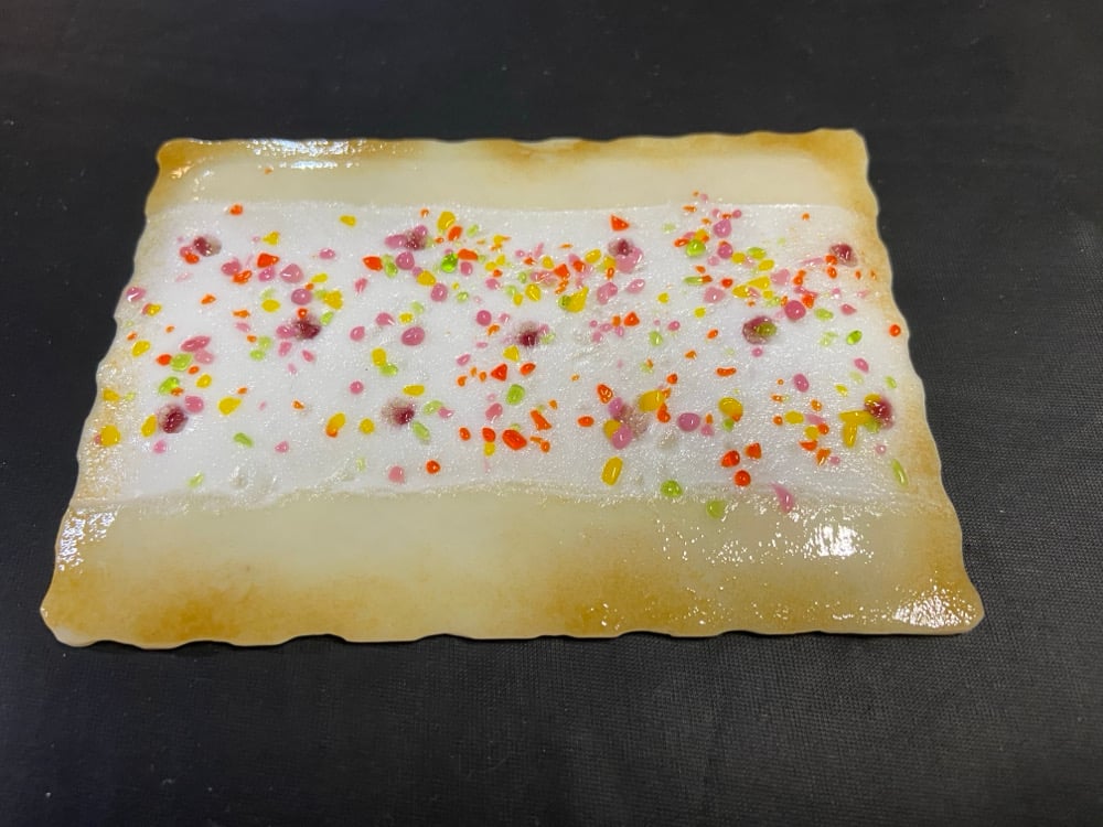 Image of Pop-Tart #7