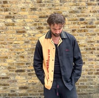 Image 4 of Lou Lou’s x Vermouth Bianco (XL)