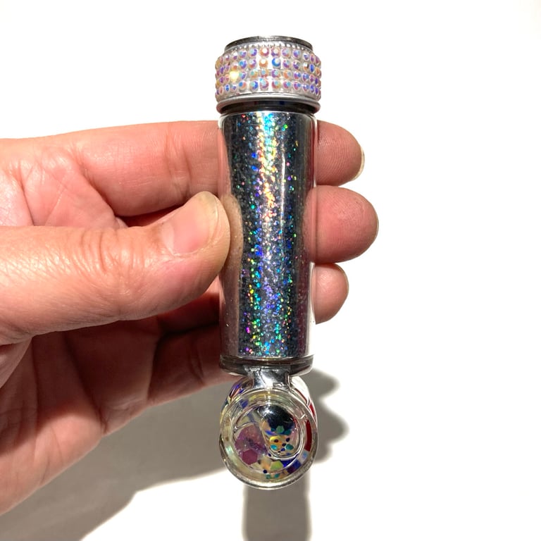 Lucy in the Sky Image 3