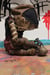 Image of FFF Dollfactory Slave 10
