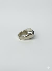 Image 5 of Ametista Ring