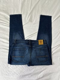 Image 1 of 00s Timberland jeans // 44