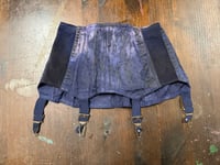 Image 16 of Vintage Garters 