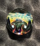 Image 4 of Small Honeycomb Marble