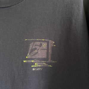 Image of Sony 15SF T-Shirt