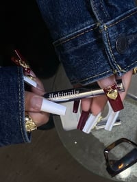 Image 1 of Yokinailz Oil Pen 