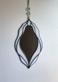 Image 4 of Coco Nutta (11x6)