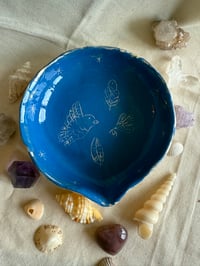 Image 4 of Céramique Bol Matcha 🍵