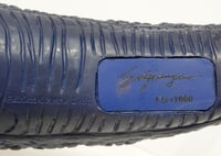 Image 3 of Sui Jianguo, "Made In China" 