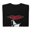 Helltrain - Reaper (t-shirt)