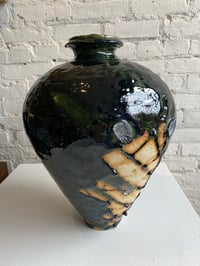 Image 1 of Innis Lawrence / Vessel 1