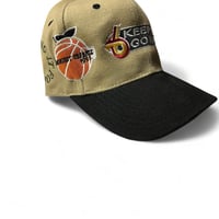 Image 6 of Larry June - Keep Gling Cap