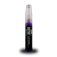 Image 6 of GROG APP Cutter 08