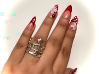 Image 2 of Celestial body