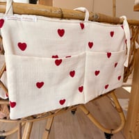 Image 3 of RANGE DOUDOU BABY LOVE