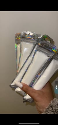 Image 4 of Bin Fresh Powder - Odour Elimination- 50g