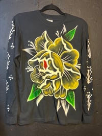 Image 1 of #22