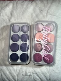 Beauty Blender Box