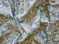 Image 1 of Namaste fabric Reine 