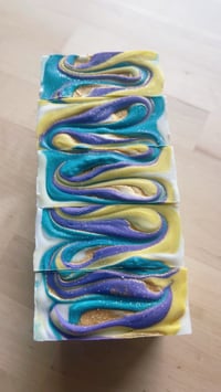 Image 2 of Clean Type