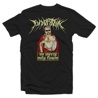 Image 1 of Flavortown T-Shirt