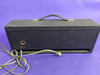 Sears Amp Head Solid State