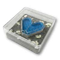 Image 2 of MiNi TUMBA PARA 2