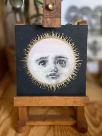 Image 1 of Sun baby