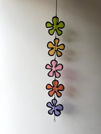 Image 1 of Flower Clouds V2