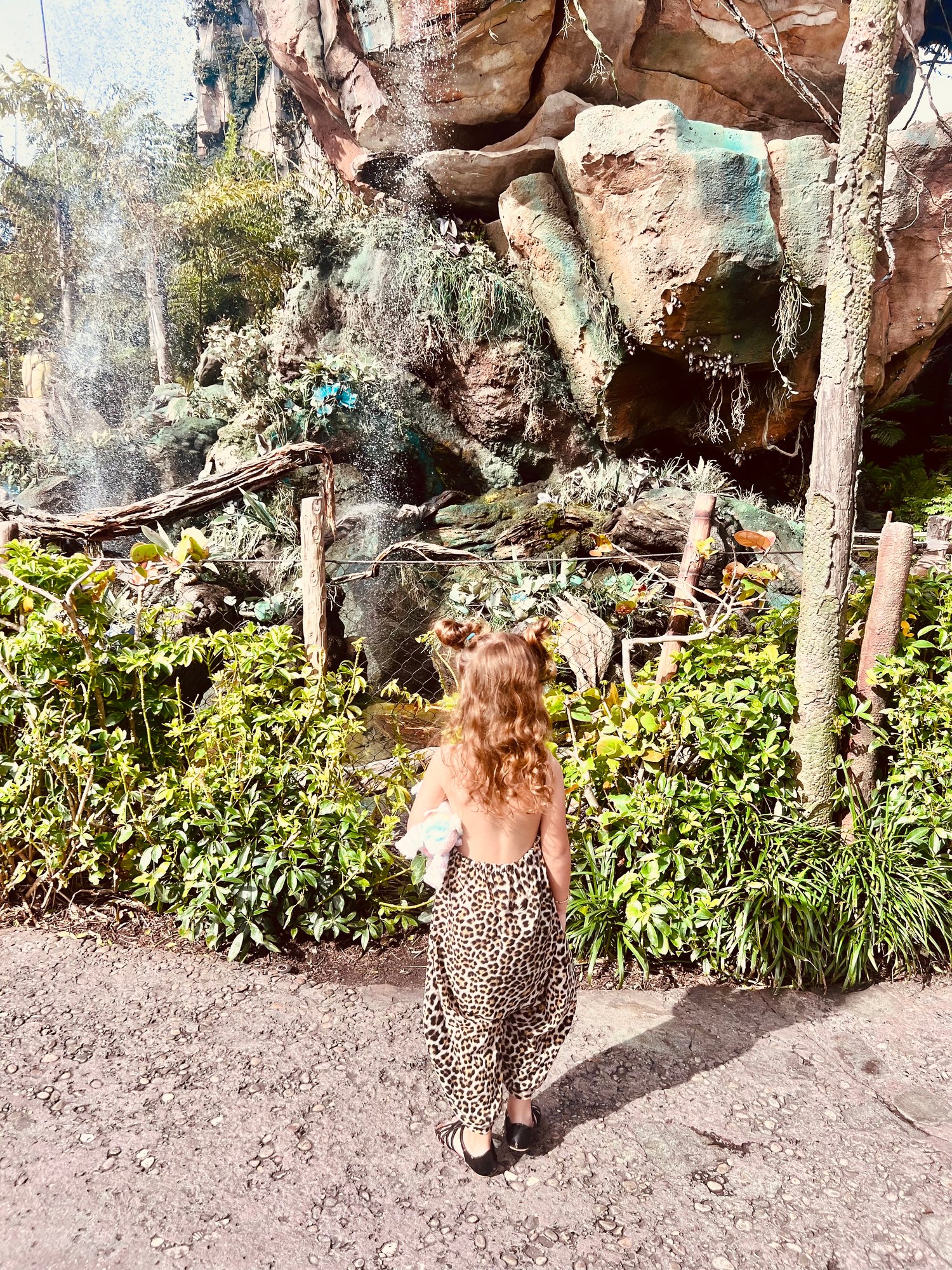 Image of Stella Romper