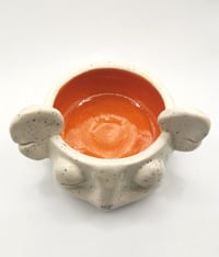 Image 5 of Pup Bowl