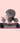 Curly Sue - Natural black full curly human hair HD wig 