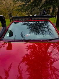 Image 2 of Window Banner