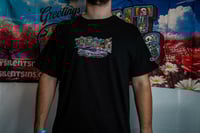 Image 1 of Flagstaff Tee Shirt